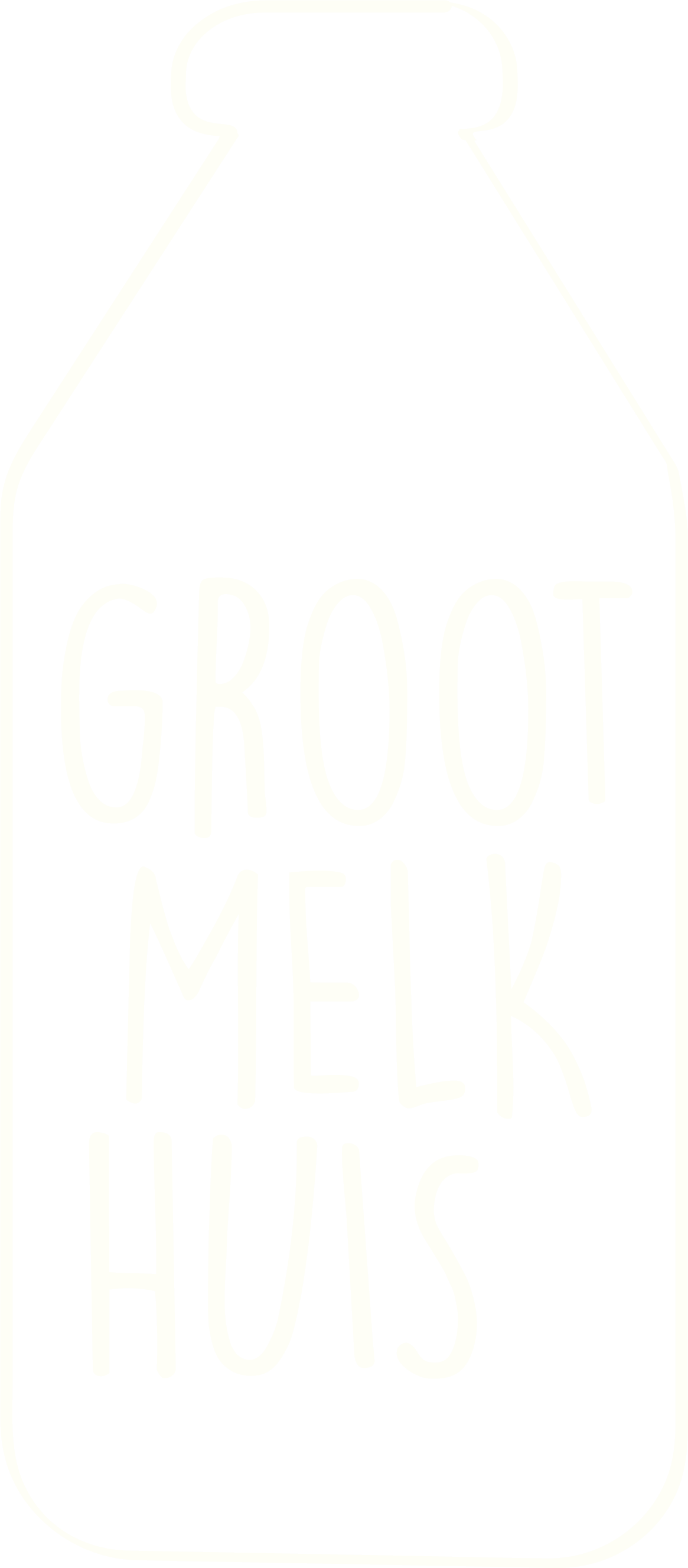 (c) Grootmelkhuis.nl